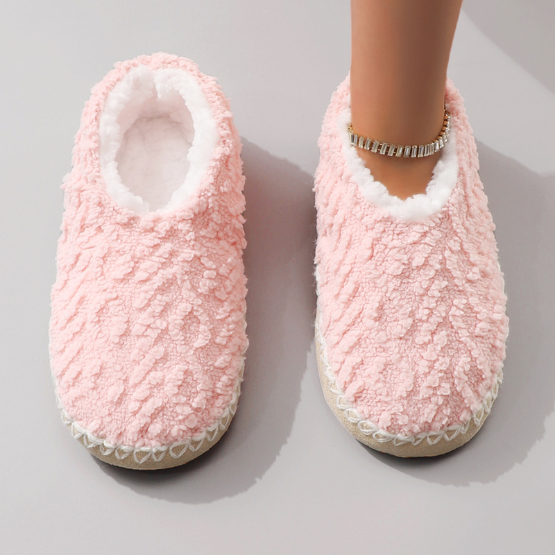 Women Fashion Store - Fashionable and Simple Solid Color Autumn