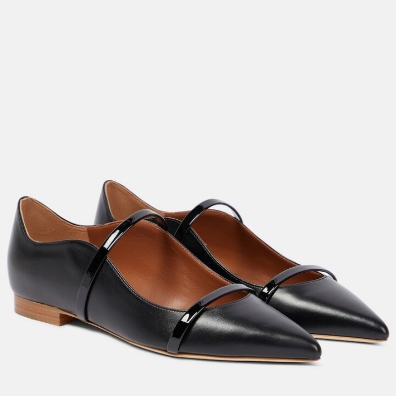 Women Fashion Store - Fashion Women Autumn High Heels Shoes