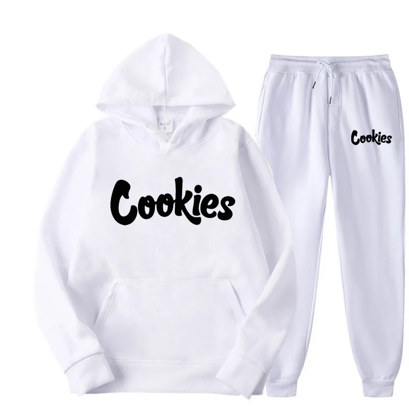 Women Fashion Brand Logo - 2026 men and women of the