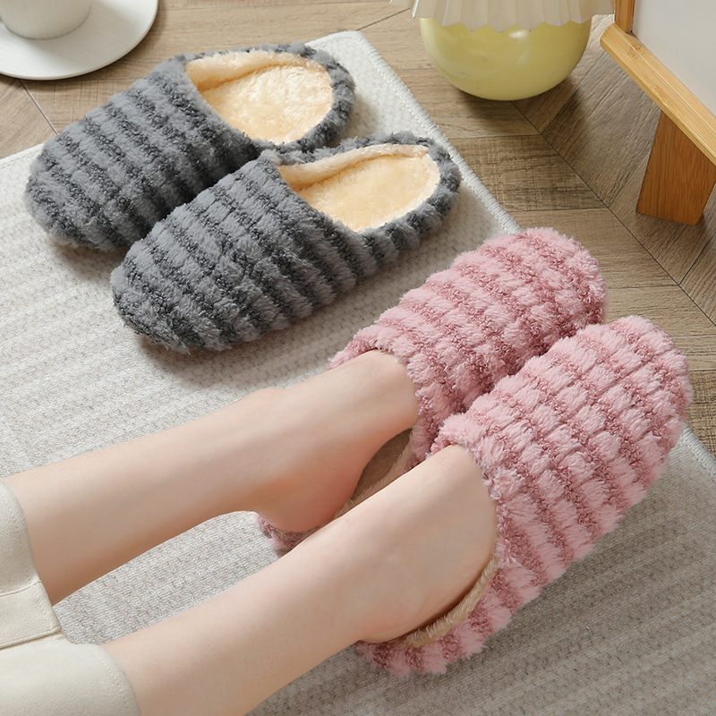 Women Fashion Store - Fashionable Japanese-style Spring, Autumn, and Winter