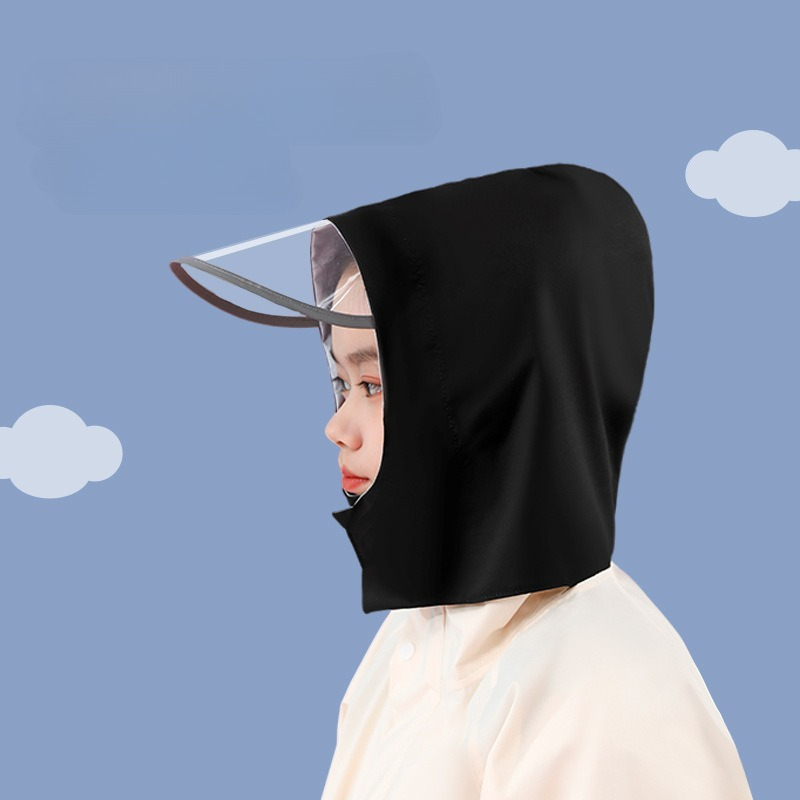 Children's Raincoat Rain Pants - Women'S Fashion Raincoat ulasan dan harga