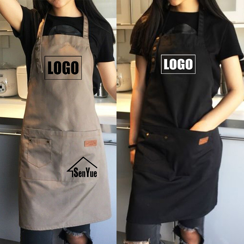 Custom Brand LOGO Fashion Kitc - Women Fashion Brand Logo ulasan dan harga