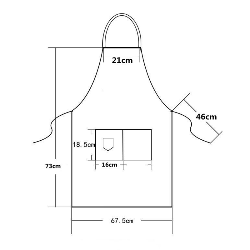 Custom Brand LOGO Fashion Kitc - Women Fashion Brand Logo ulasan dan harga