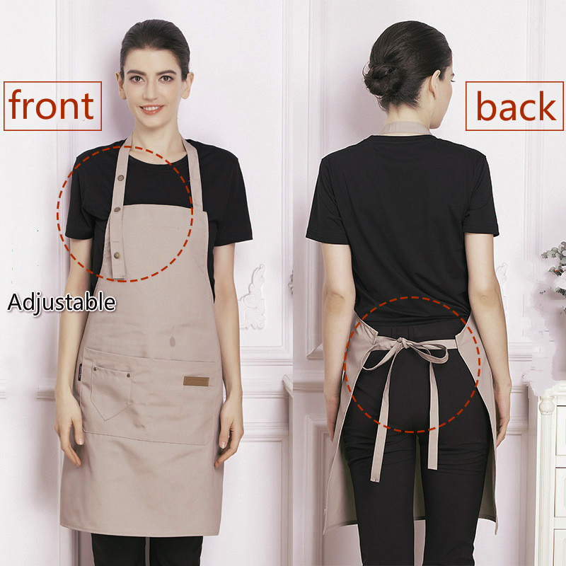 Custom Brand LOGO Fashion Kitc - Women Fashion Brand Logo ulasan dan harga