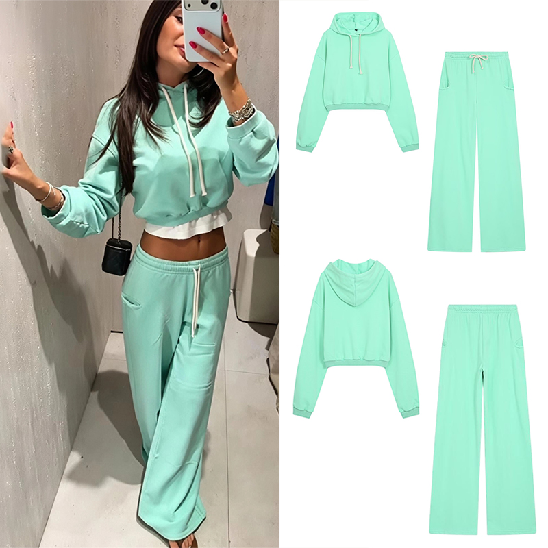 Guobioziy Women's Fluorescent  - Women'S Fashion Sweatshirts ulasan dan harga