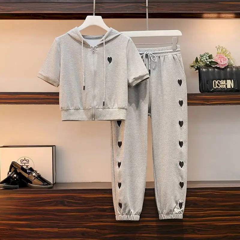 Womens T Shirts Sets Fashion S - Women'S Fashion Trends 2026 Spring Summer ulasan dan harga