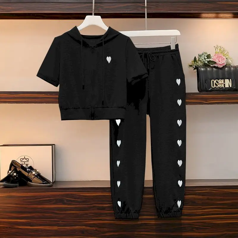 Womens T Shirts Sets Fashion S - Women'S Fashion Trends 2026 Spring Summer ulasan dan harga