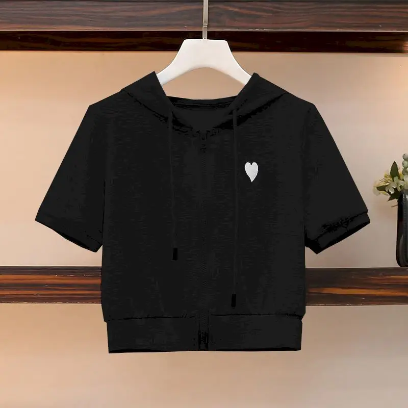 Womens T Shirts Sets Fashion S - Women'S Fashion Trends 2026 Spring Summer ulasan dan harga