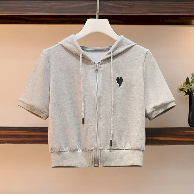 Womens T Shirts Sets Fashion S - Women'S Fashion Trends 2026 Spring Summer ulasan dan harga