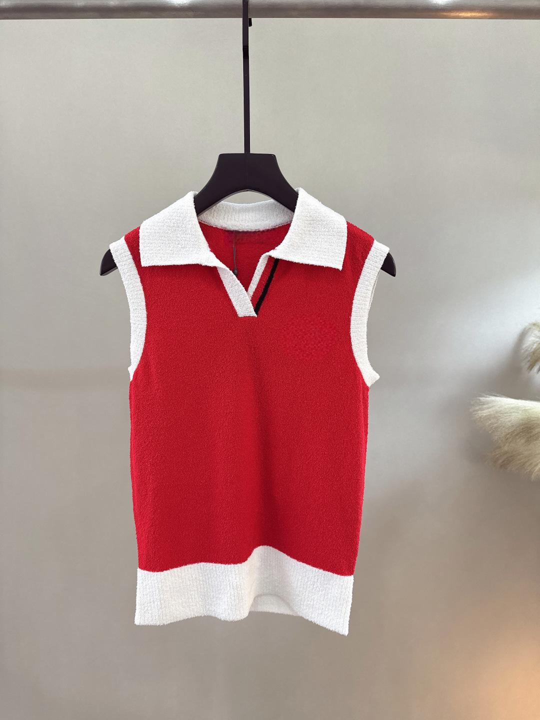 New Summer Women Golf Sleevele - Women'S Fashion Vest Tops ulasan dan harga