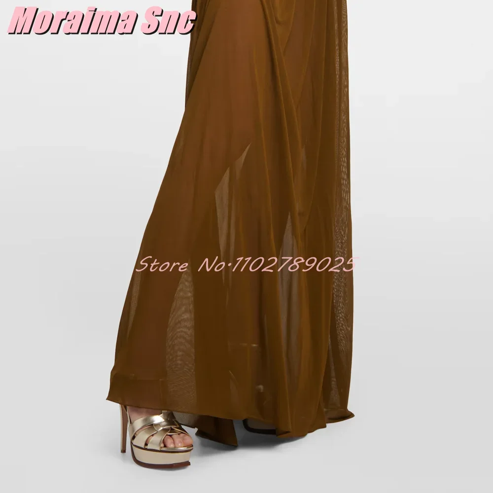 Platform Waeve T-strap Square  - Women Fashion Store ulasan dan harga