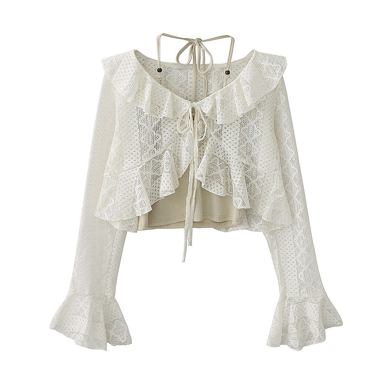 Women's Coffee Shirts and Blou - Women'S Fashion From The 90S ulasan dan harga