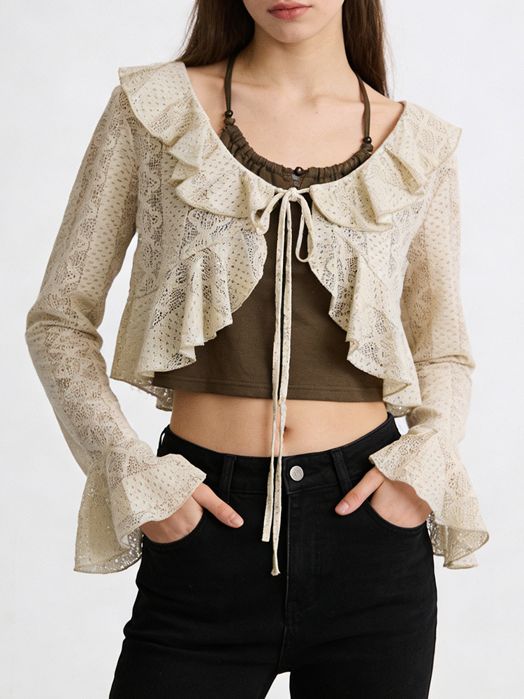Women's Coffee Shirts and Blou - Women'S Fashion From The 90S ulasan dan harga