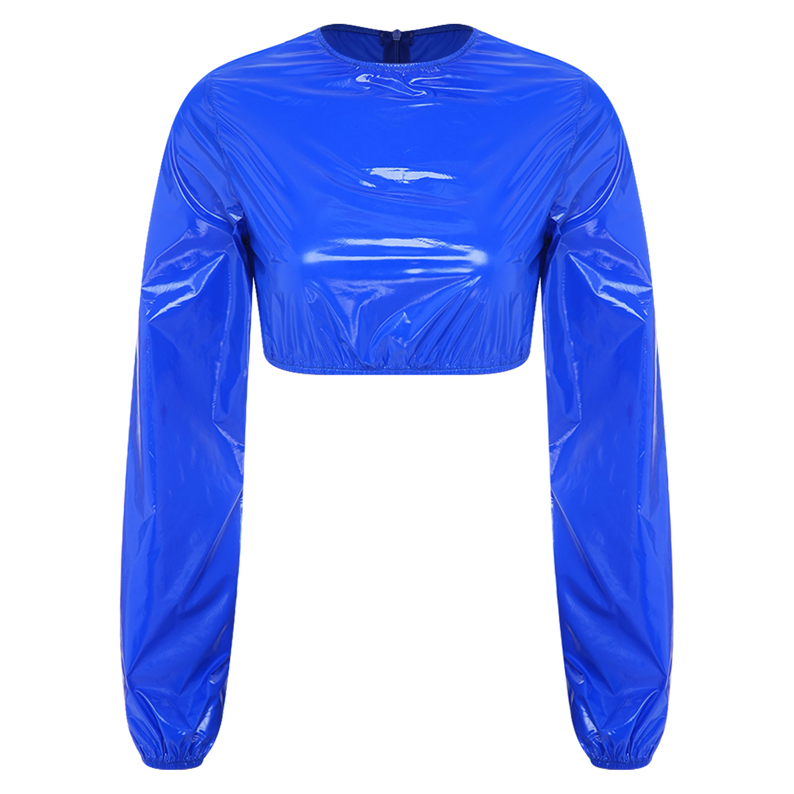 Women Fashion Outdoor Waterpro - Women'S Fashion Raincoat ulasan dan harga