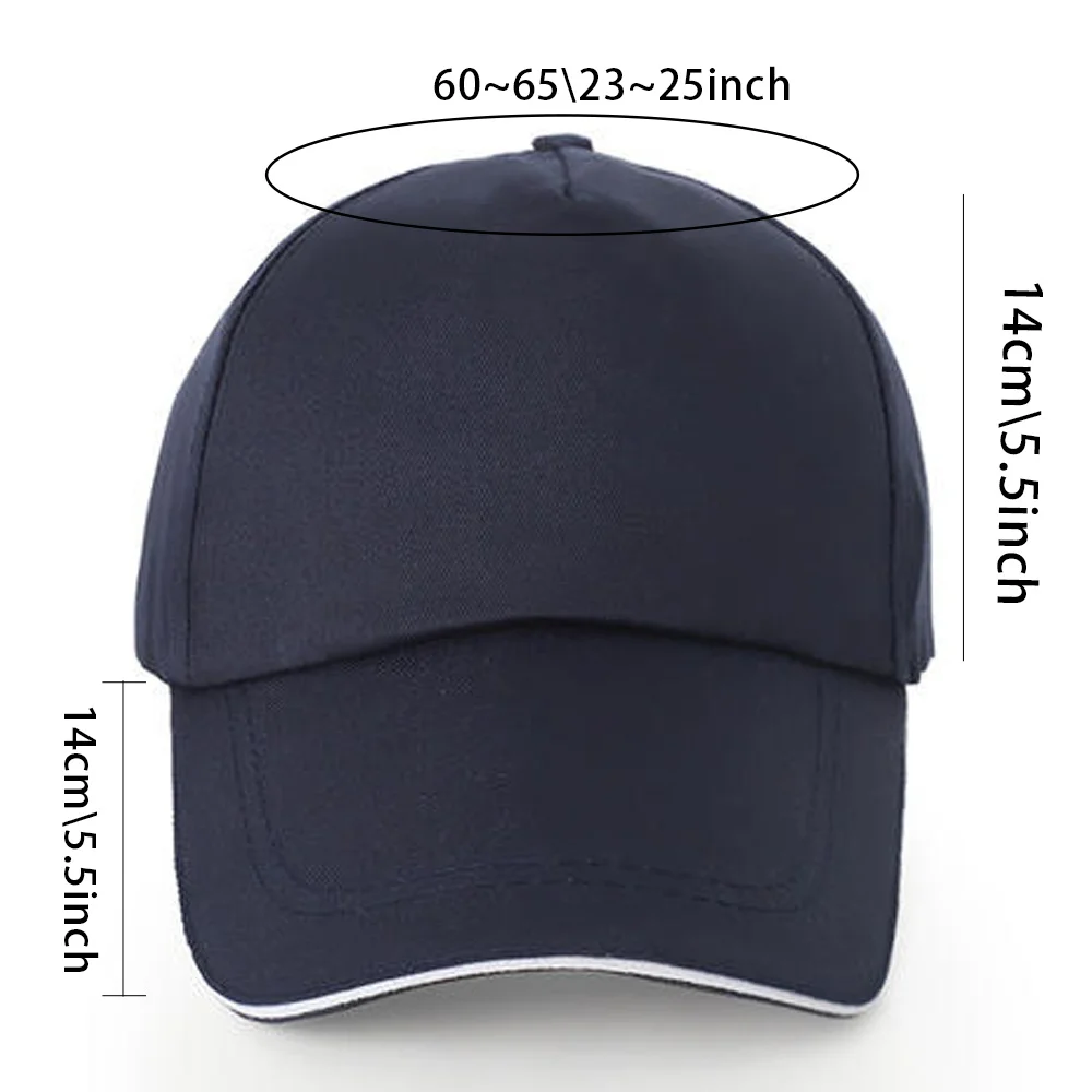 2024 Women Summer Adjustable S - Women'S Fashion Visor ulasan dan harga