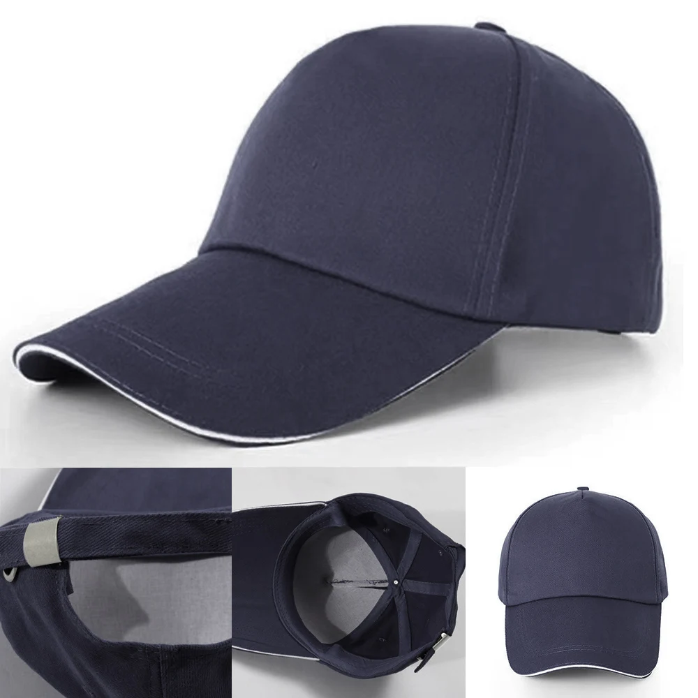 2024 Women Summer Adjustable S - Women'S Fashion Visor ulasan dan harga