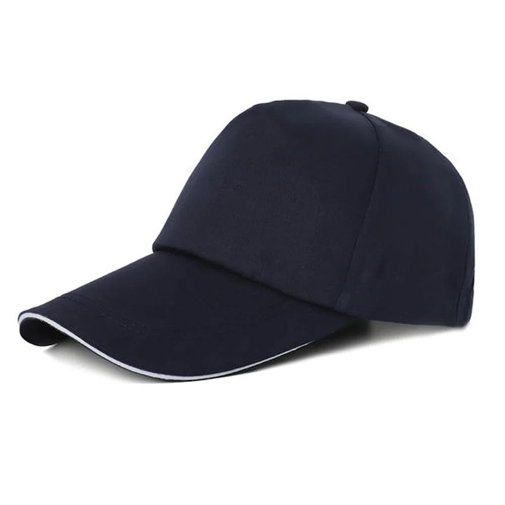 2024 Women Summer Adjustable S - Women'S Fashion Visor ulasan dan harga