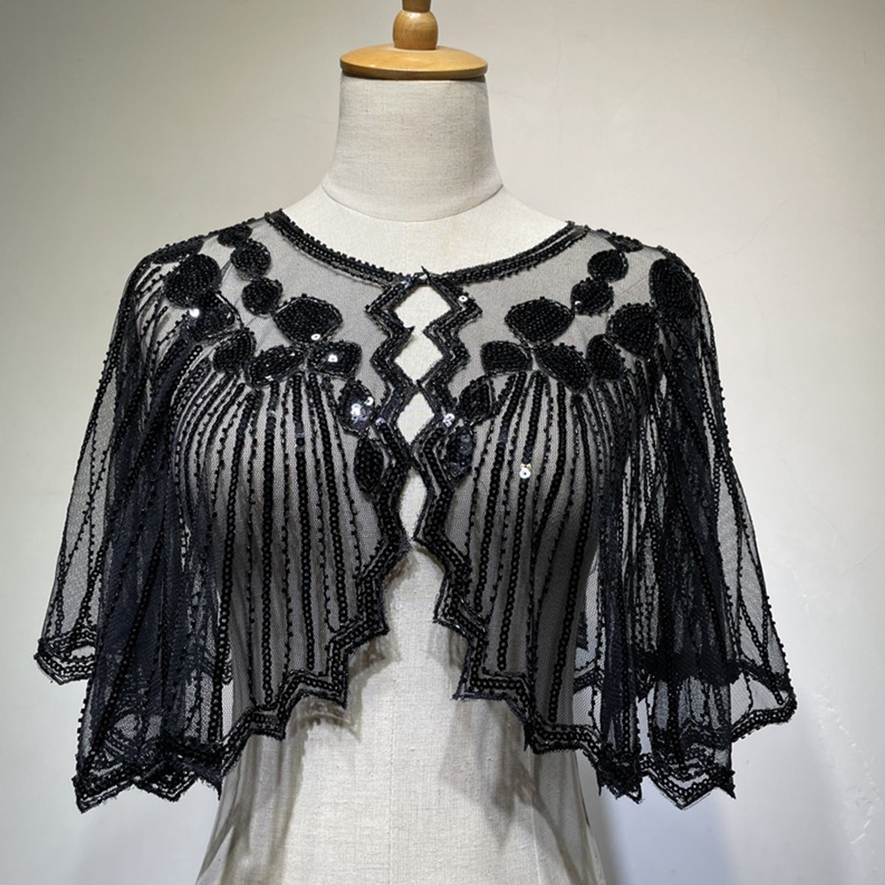 Fashion 1920s Women Flapper Sh - Women'S Fashion Of The 1920S ulasan dan harga