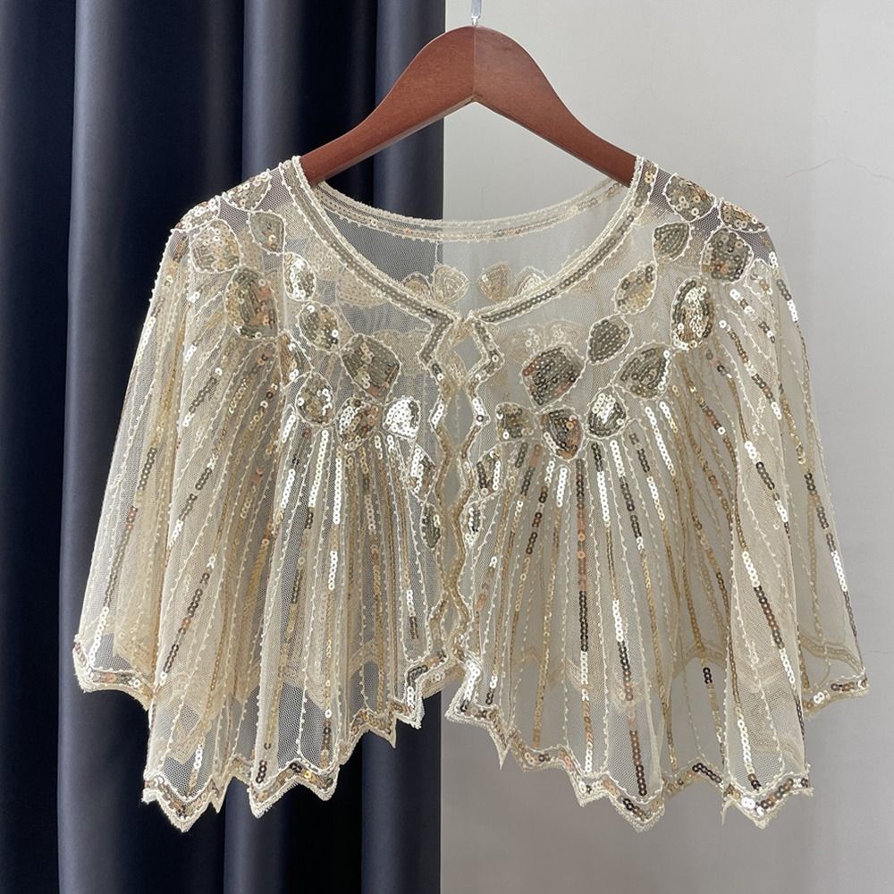Fashion 1920s Women Flapper Sh - Women'S Fashion Of The 1920S ulasan dan harga