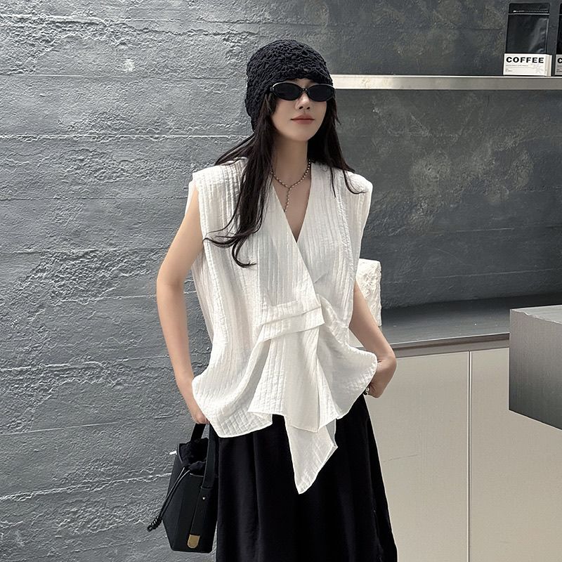 2026 Summer Fashion New Women' - Women'S Fashion Trends 2026 Spring Summer ulasan dan harga