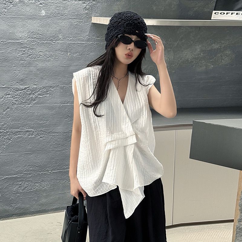 2026 Summer Fashion New Women' - Women'S Fashion Trends 2026 Spring Summer ulasan dan harga