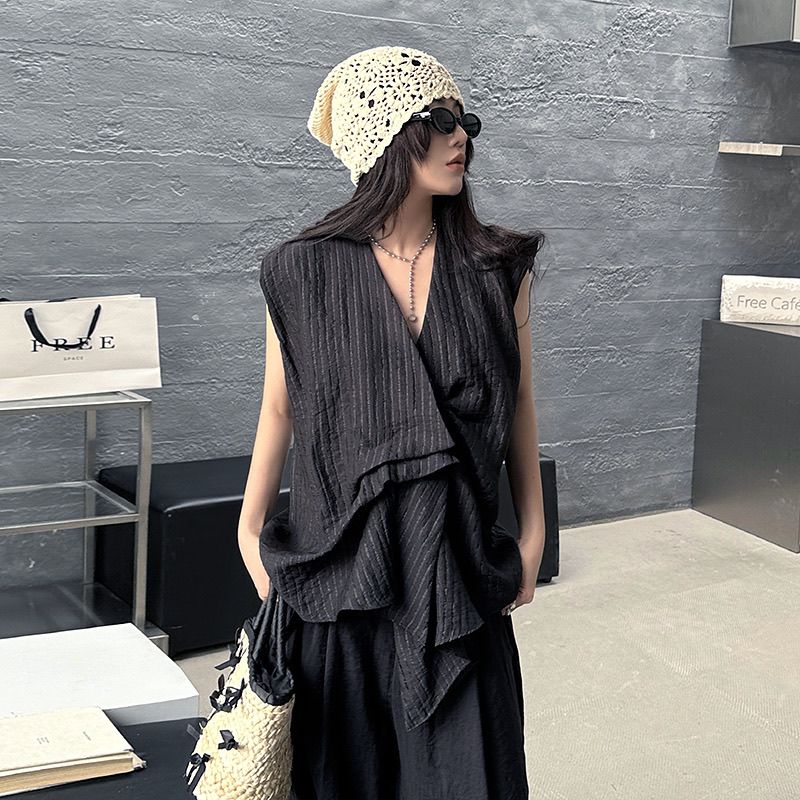 2026 Summer Fashion New Women' - Women'S Fashion Trends 2026 Spring Summer ulasan dan harga