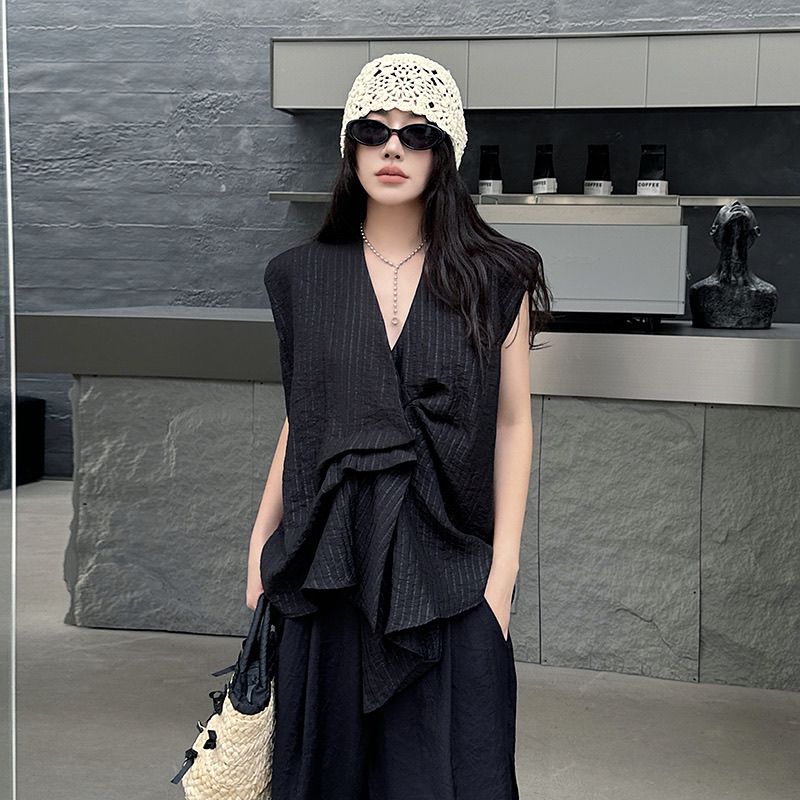 2026 Summer Fashion New Women' - Women'S Fashion Trends 2026 Spring Summer ulasan dan harga
