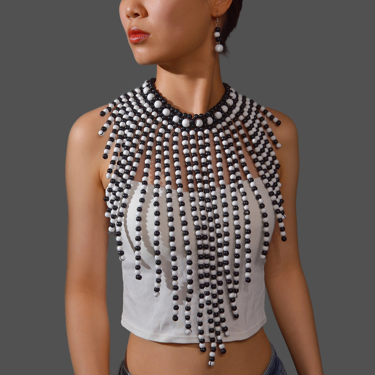 Trendy New Design 1920s Retro  - Women'S Fashion Of The 1920S ulasan dan harga