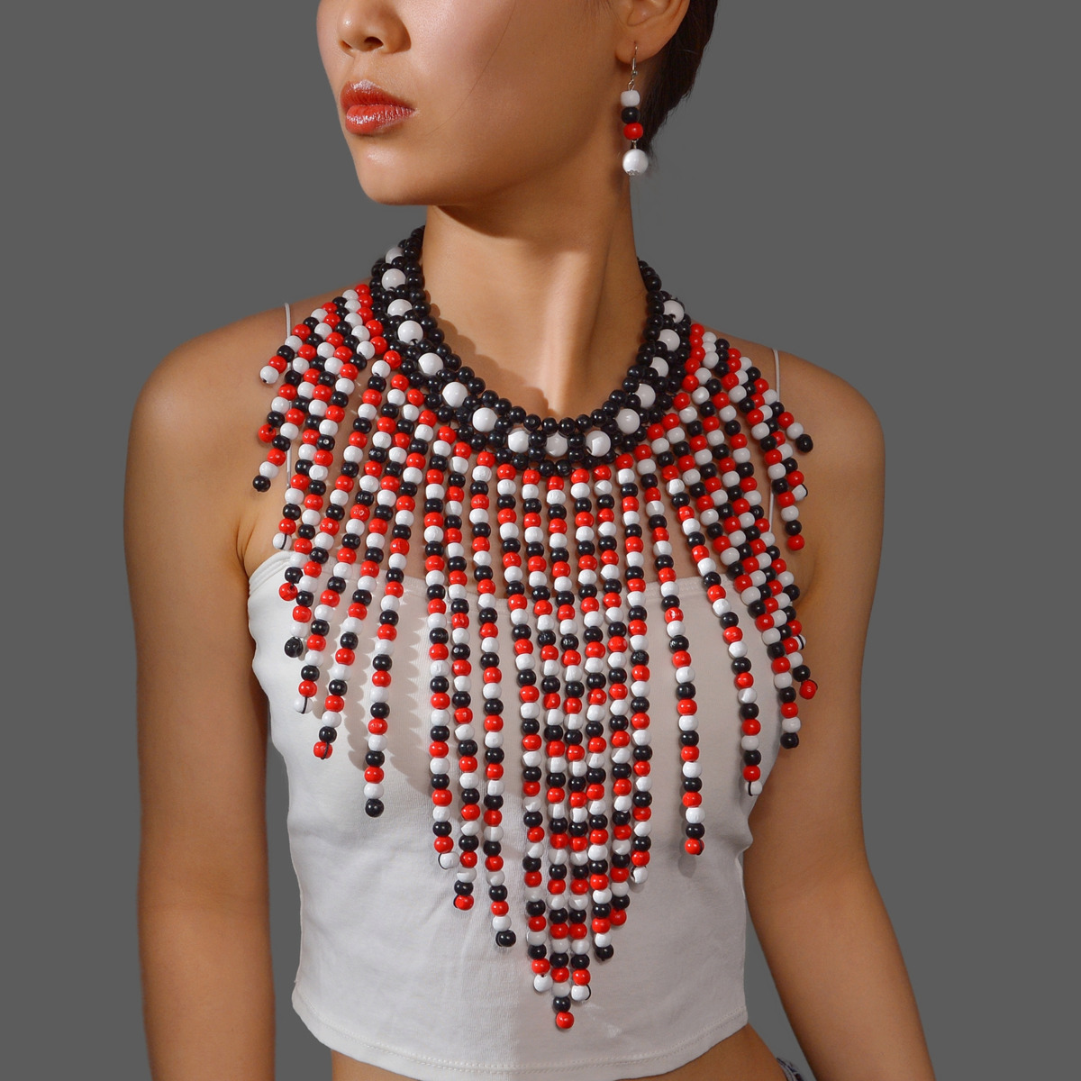 Trendy New Design 1920s Retro  - Women'S Fashion Of The 1920S ulasan dan harga