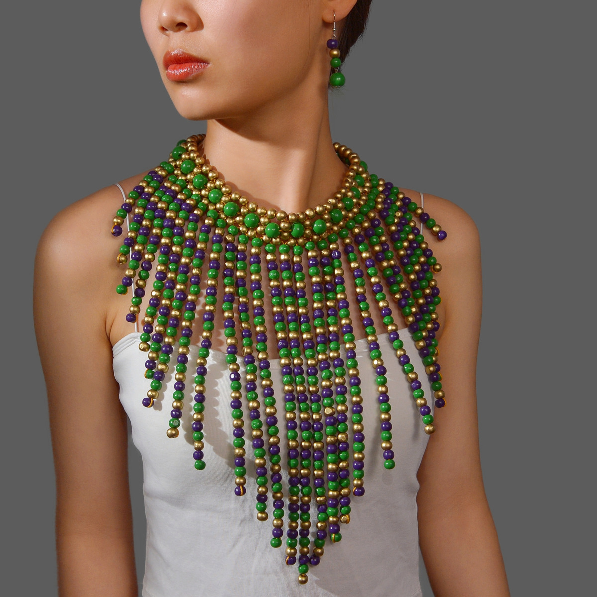 Trendy New Design 1920s Retro  - Women'S Fashion Of The 1920S ulasan dan harga