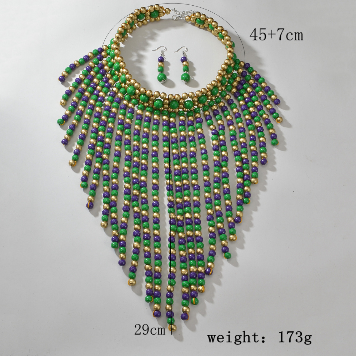 Trendy New Design 1920s Retro  - Women'S Fashion Of The 1920S ulasan dan harga