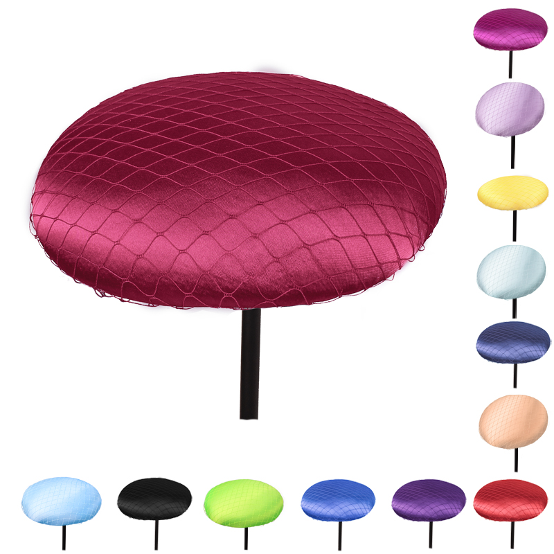 15CM Satin Fascinator Bases Fo - Women'S Fashion Visor ulasan dan harga