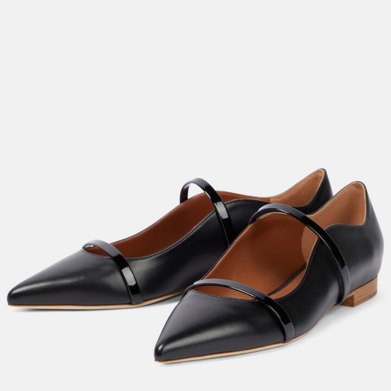 Fashion Women Autumn High Heel - Women Fashion Store ulasan dan harga