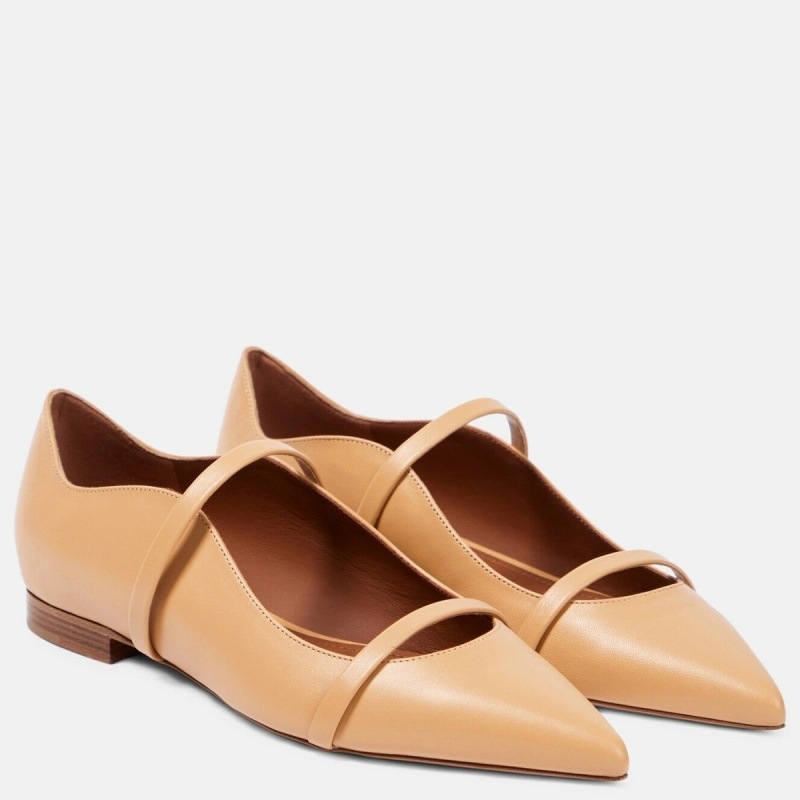 Fashion Women Autumn High Heel - Women Fashion Store ulasan dan harga