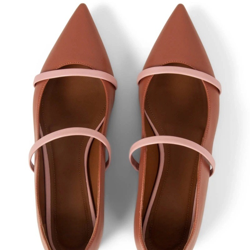 Fashion Women Autumn High Heel - Women Fashion Store ulasan dan harga