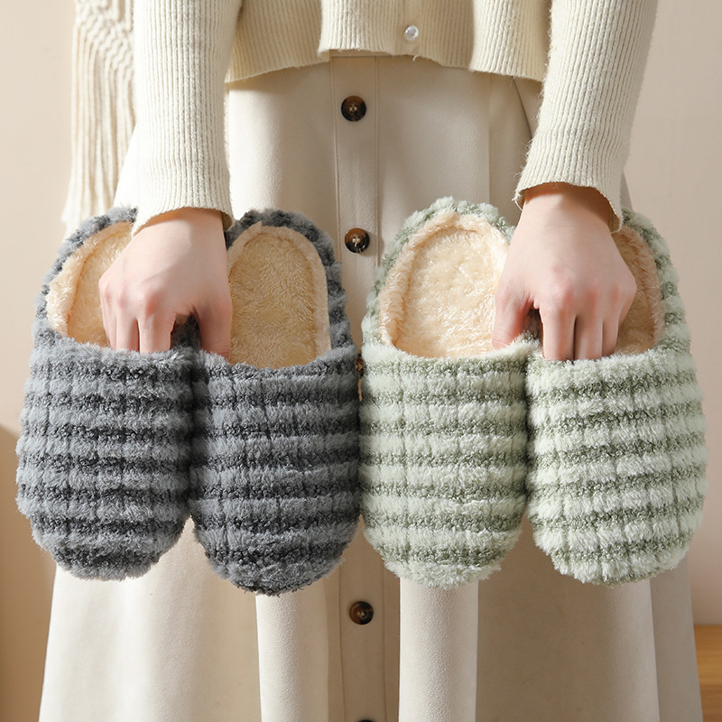 Fashionable Japanese-style Spr - Women Fashion Store ulasan dan harga