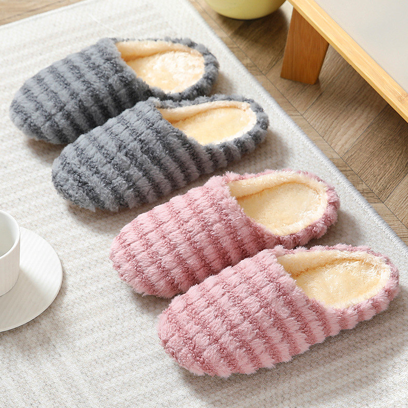 Fashionable Japanese-style Spr - Women Fashion Store ulasan dan harga