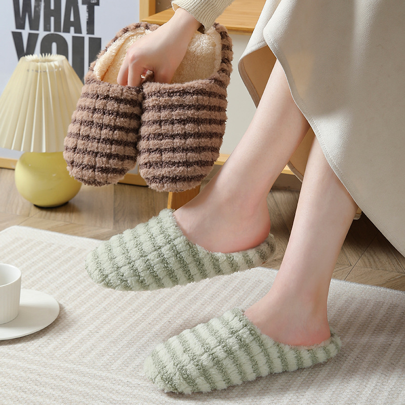 Fashionable Japanese-style Spr - Women Fashion Store ulasan dan harga