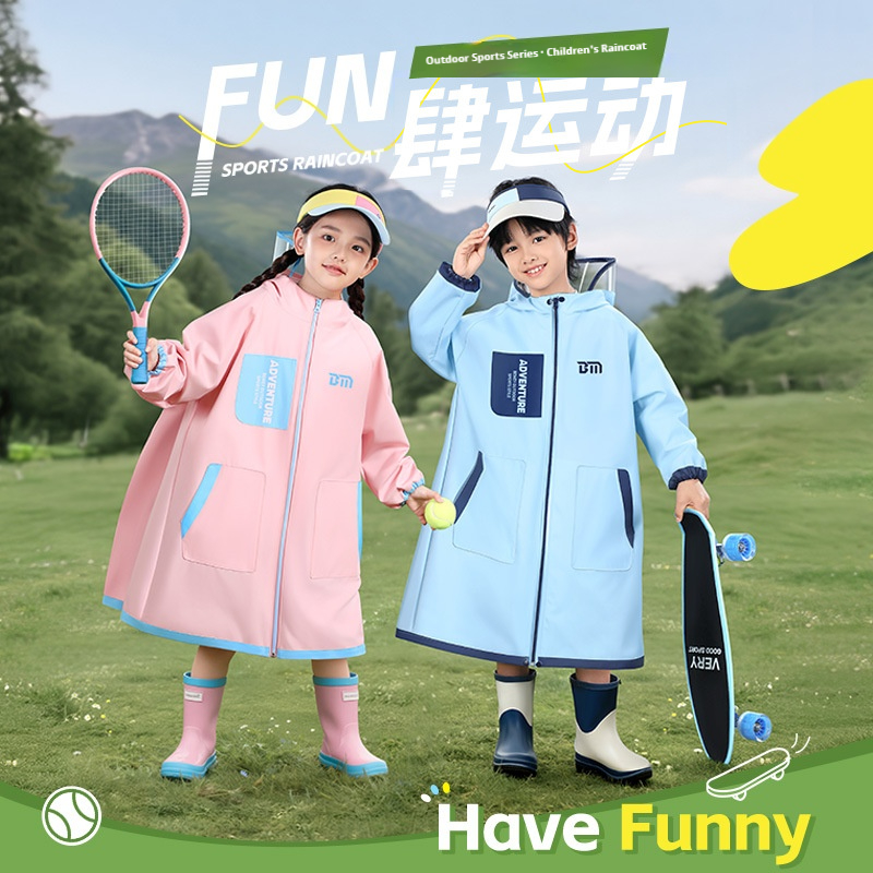 Ultra Light Waterproof Hiking  - Women'S Fashion Raincoat ulasan dan harga