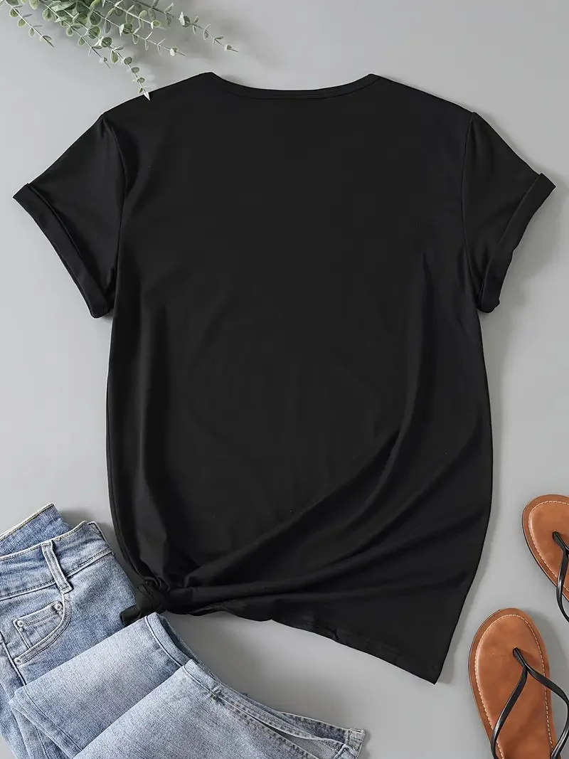 Close-Up Adult T-Shirt Marilyn - Women'S Fashion From The 90S ulasan dan harga