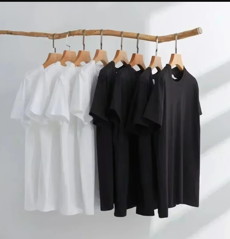 Sade Vintage 90s T-Shirt, Sade - Women'S Fashion From The 90S ulasan dan harga