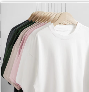 Sade Vintage 90s T-Shirt, Sade - Women'S Fashion From The 90S ulasan dan harga