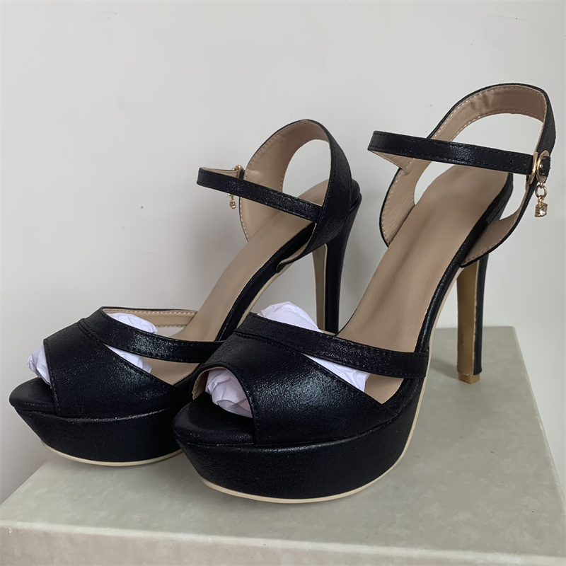 Fashion Women Sandals Summer S - Women Fashion Store ulasan dan harga