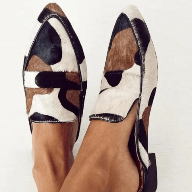 British Style 2026 Spring and  - Women Fashion Store ulasan dan harga