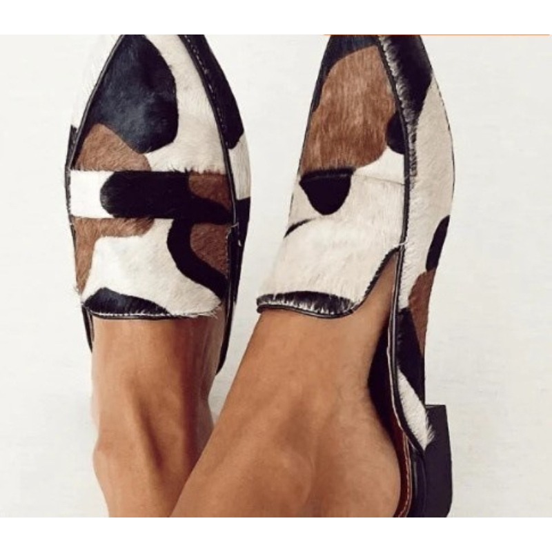 British Style 2026 Spring and  - Women Fashion Store ulasan dan harga