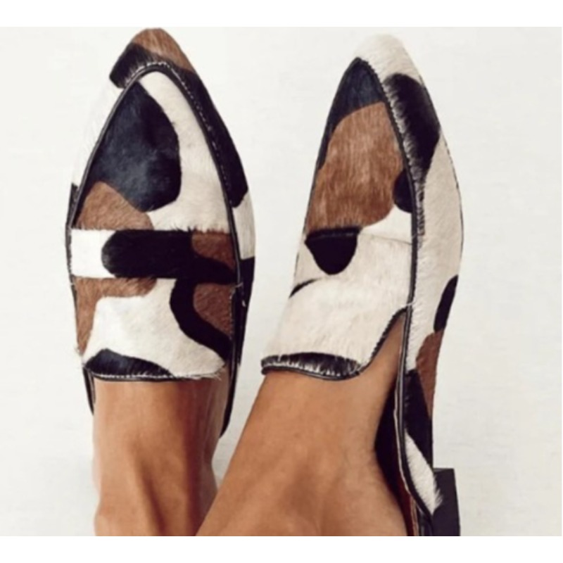 British Style 2026 Spring and  - Women Fashion Store ulasan dan harga