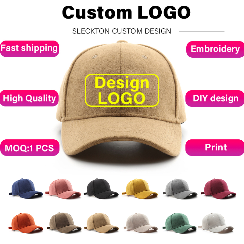 SLECKTON DIY Custom Embroidery - Women Fashion Brand Logo ulasan dan harga