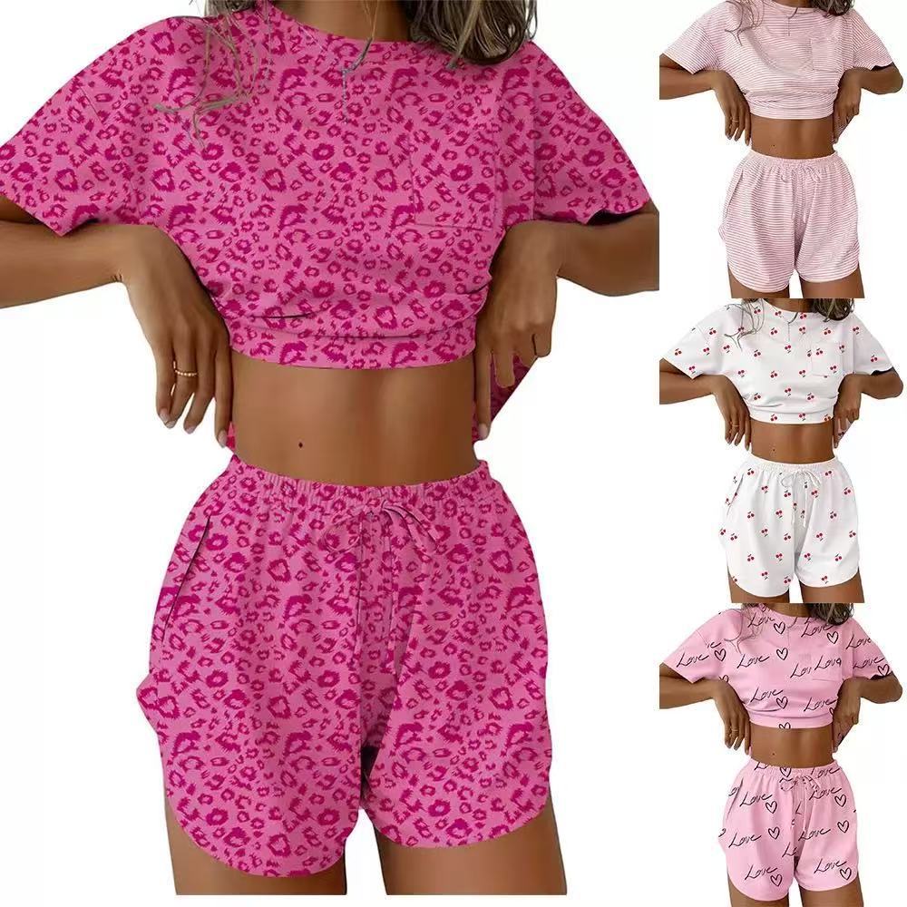 2026 Spring Summer New Fashion - Women'S Fashion Trends 2026 Spring Summer ulasan dan harga