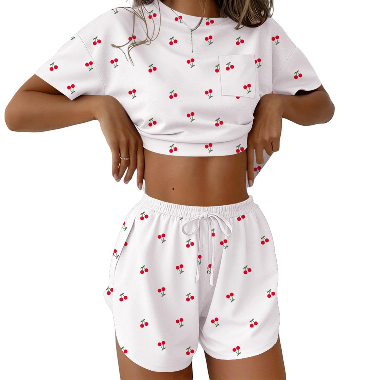 2026 Spring Summer New Fashion - Women'S Fashion Trends 2026 Spring Summer ulasan dan harga