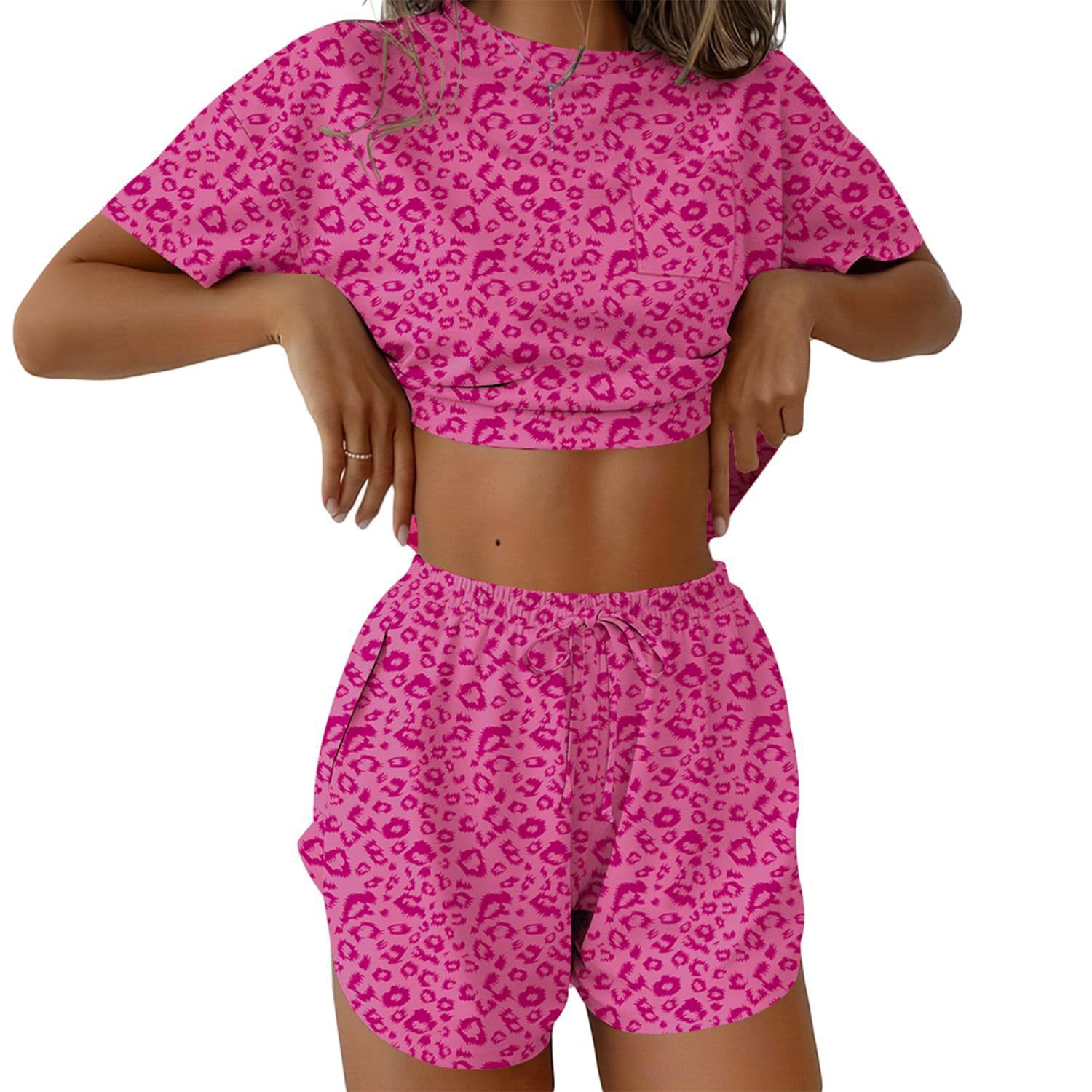 2026 Spring Summer New Fashion - Women'S Fashion Trends 2026 Spring Summer ulasan dan harga